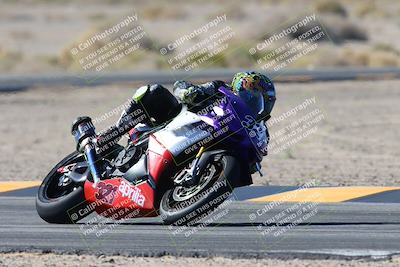 media/Feb-11-2024-CVMA (Sun) [[883485a079]]/Race 12 Supersport Open/